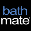 Bathmate Direct logo