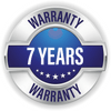 7 Years Extended Warranty Bathmate Direct