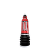 Hydromax X20 Bathmate Direct Red